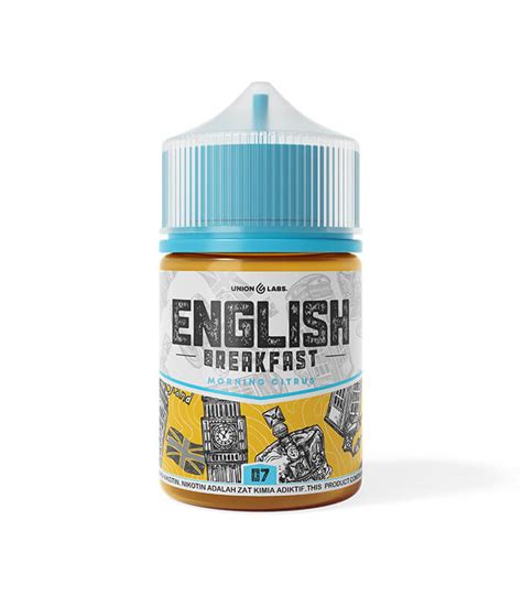 where to buy v2 liquid.
